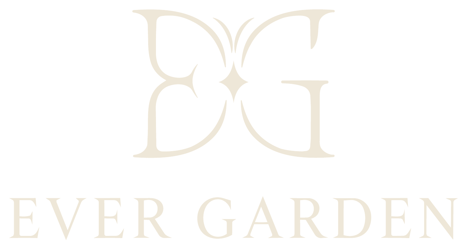EverGarden
